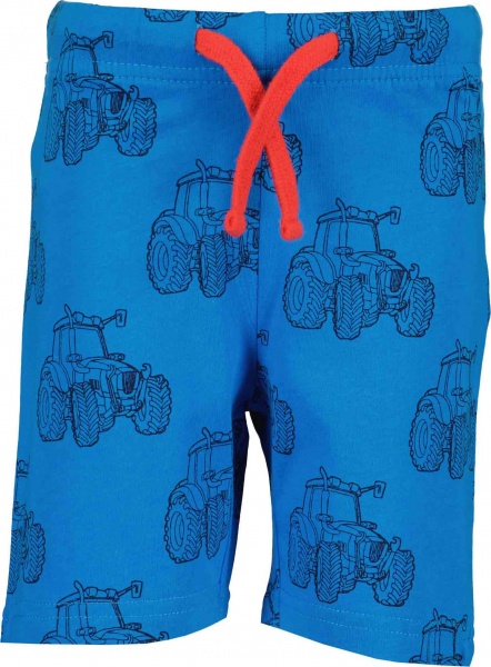 Комплект Blue Seven р.122 красный 826008 X_311_р.122 