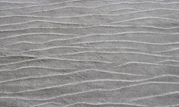 Ковер Balta Chill 81027 760 160х230 см 