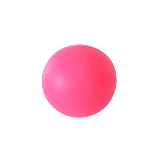 Набор для настольного тенниса LR1010 Минни Маус 