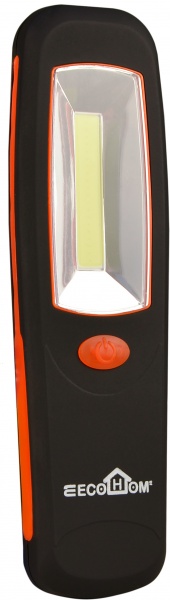 Фонарь светодиодный ECOНОМЕ AC-5240 ECO018001003