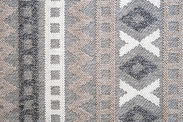 Килим NAR HALI NATURA 200х290 см 0038A 