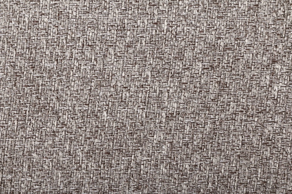 Штора Aiva 160х275 см беж La Nuit