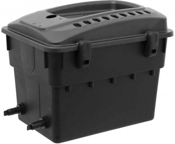 Ставковий фільтр AquaEl MAXI