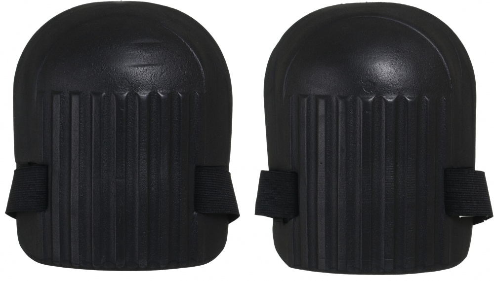 Наколінники Compass KP-604