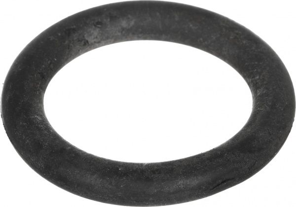 Кольца Valsir 50 (581005)