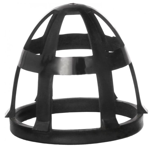 Вставка S'PARK ВЗ-10.14.07-ПП 6823