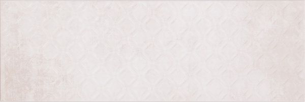 Плитка Атем Trinity R Rhombus BM 25x75 2 сорт 