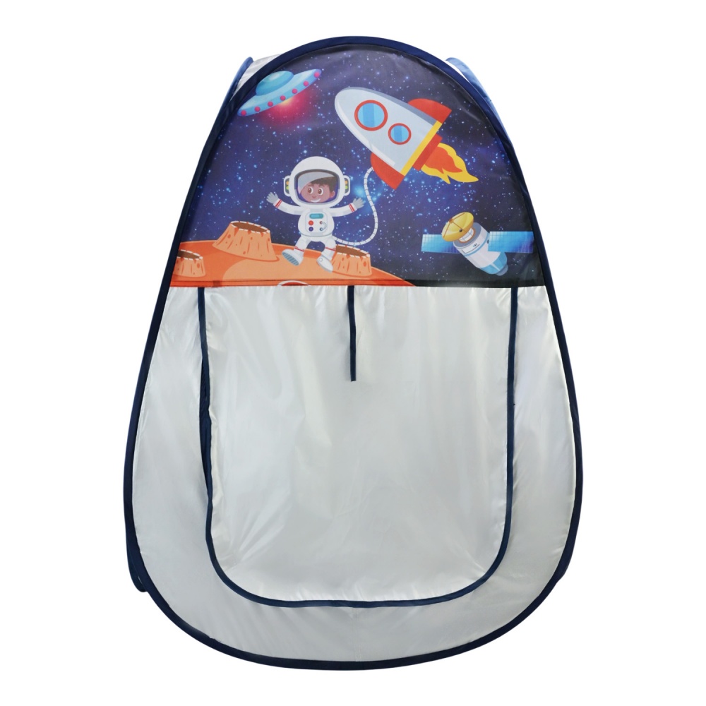 Намет Shantou у космічному стилі 65х63х92 см