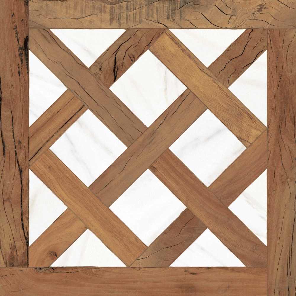 Плитка PERONDA FS Forest mix 45х45 см