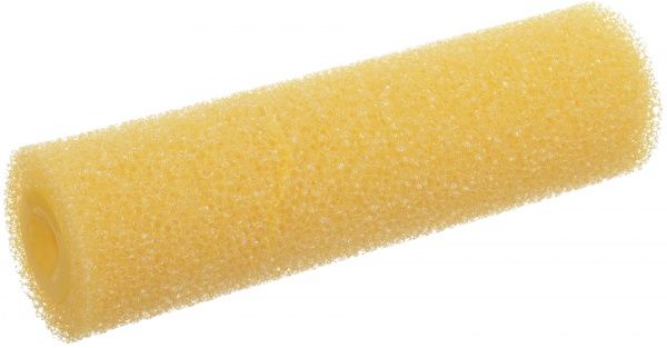 Запасной валик Tempo структурный 70x250 мм 