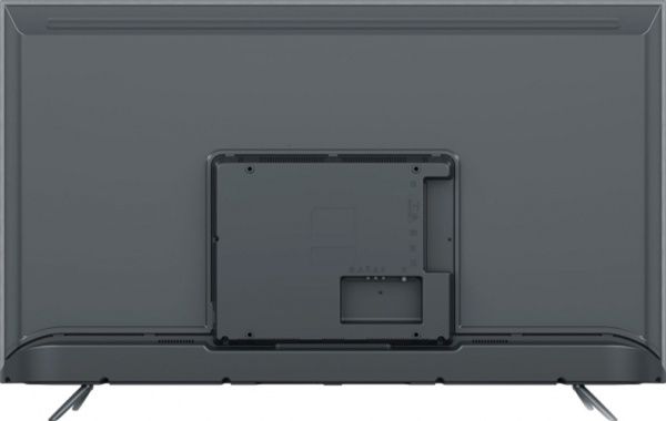 Телевізор Xiaomi Mi TV UHD 4S 55