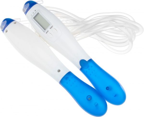 Скакалка HMS SK 31 