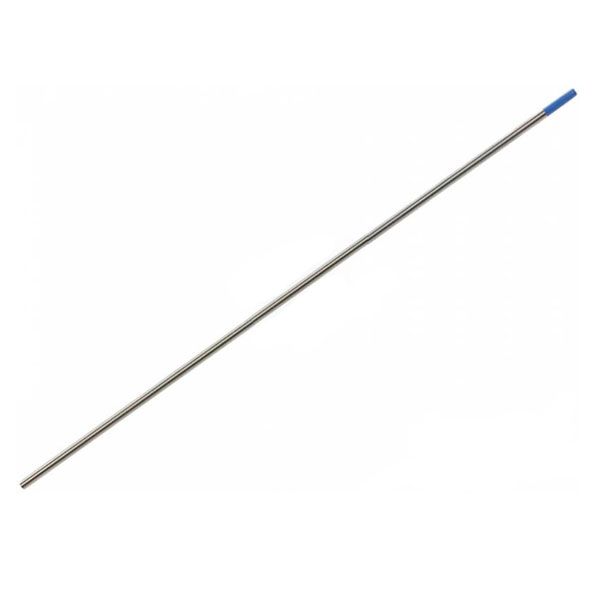 Электроды Gradient 2,4 мм 1 шт.