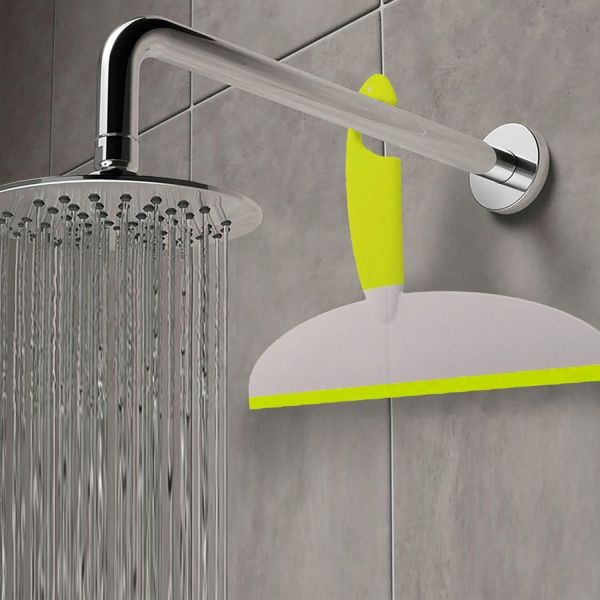 Склоочисник 26010 в асортименті Apex