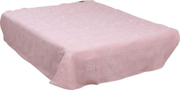 Покрывало Rosado в ассортименте 160x220 см La Nuit 