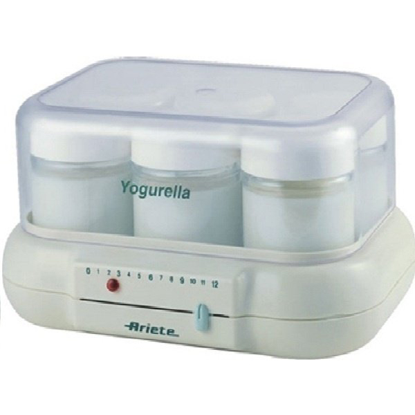 Йогуртница Ariete M85