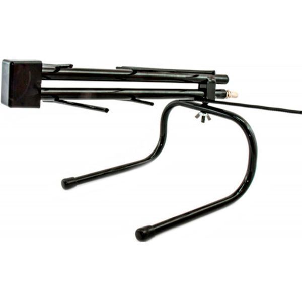 Антенна Solid Team комнатная «Катран»