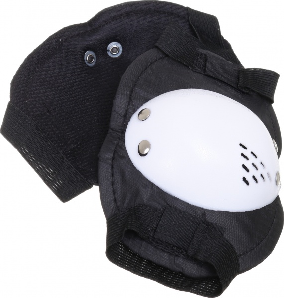 Набор защиты MS 0032-1 р. one size в ассортименте