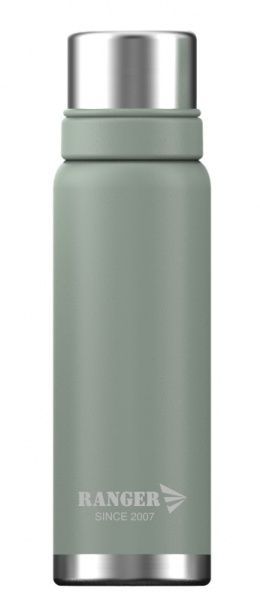 Термос Ranger Expert 0.9 л Ranger