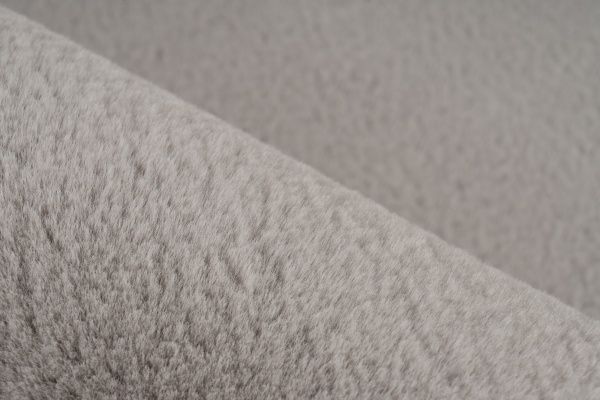 Ковер Kayoom Emotion New Silver 120x170 см