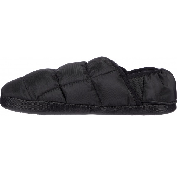 Тапочки для басейна McKinley ROGER 415156-904050 р.EUR 46-47 черный