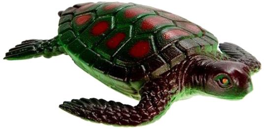 Ігровий набір Wing Crown Морські мешканці T33705 