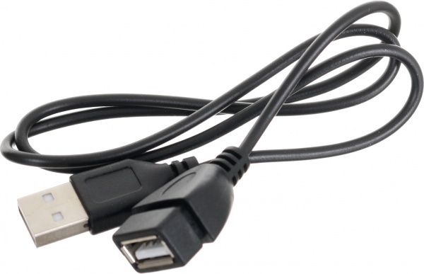 Сумка через плече Панцир синій камуфляж