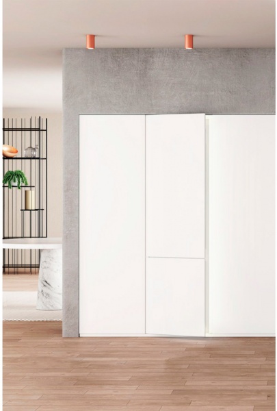 Встраиваемый холодильник Whirlpool WHC20 T352