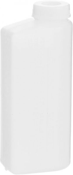 Мотокоса Кентавр МК-5939ТК