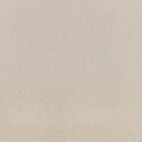 Грес Атем R0010 600x600 мм