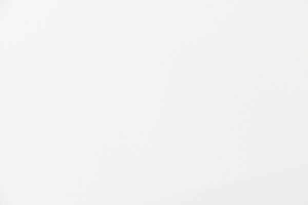 Стул обеденный Тор венге/белый