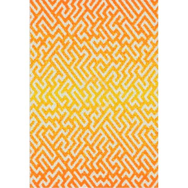 Килим Карат Fantasy 12086/156 0,8x1,5 м