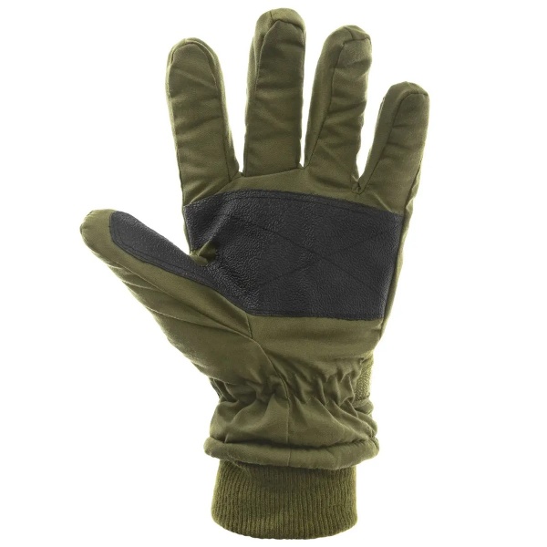 Рукавички Sturm Mil-Tec чоловічі 