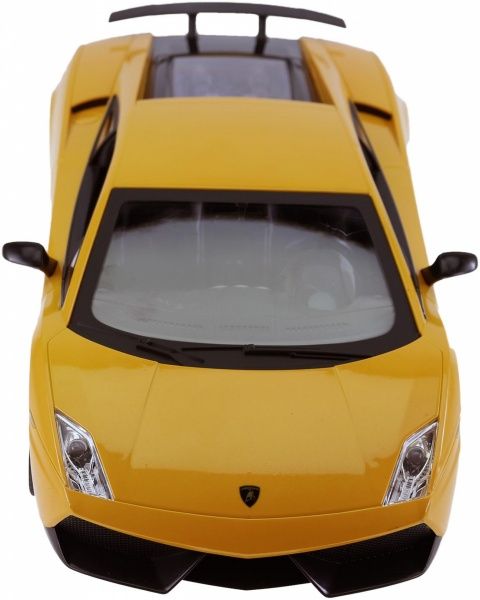 Автомобиль на р/у MZ Lamborghini LP570 1:14 2035
