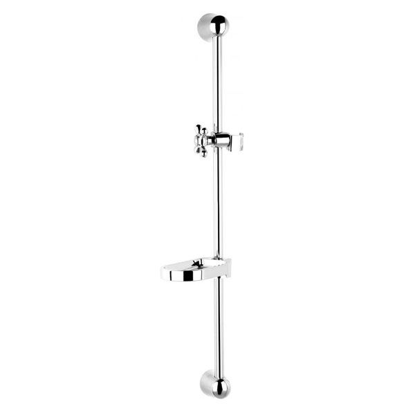 Душова штанга Mixxen Рейл S315