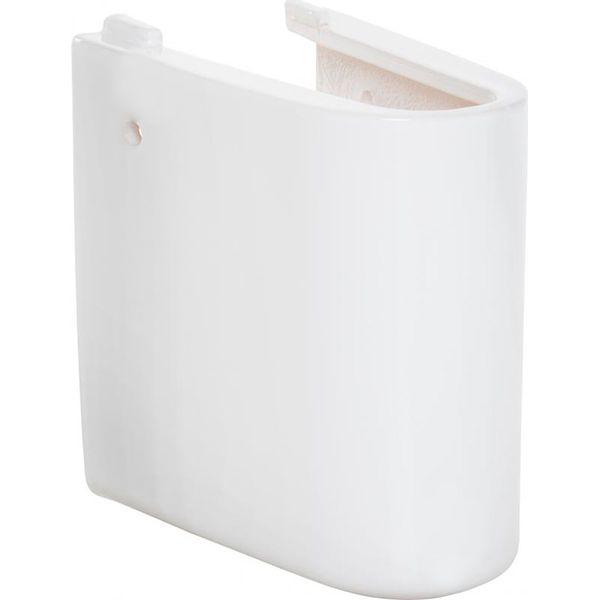 Напівп'єдестал Laufen Pro 1995.1