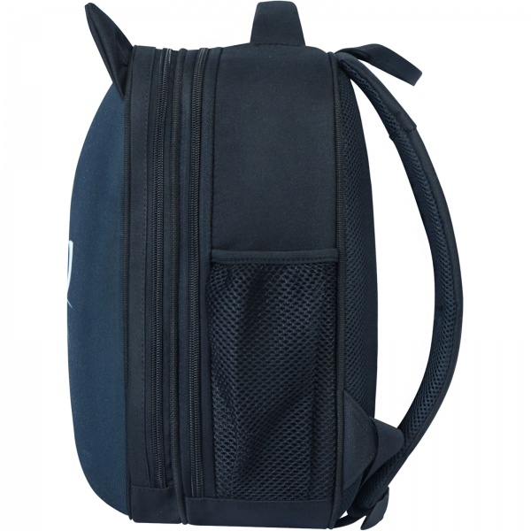 Ранец школьный Nota Bene Turtle 134662 суб.1272