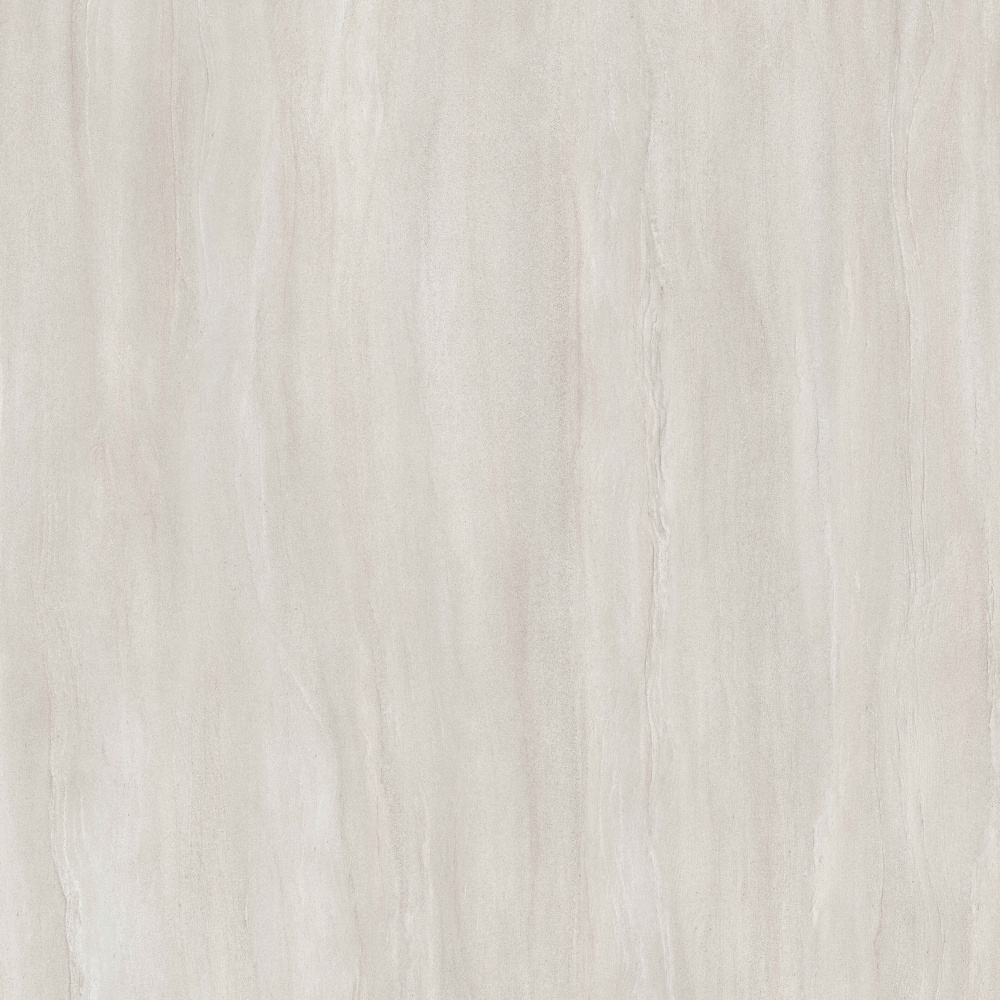 Стільниця SWISS KRONO 3016/TO 4100x600x38 мм дюна бежева