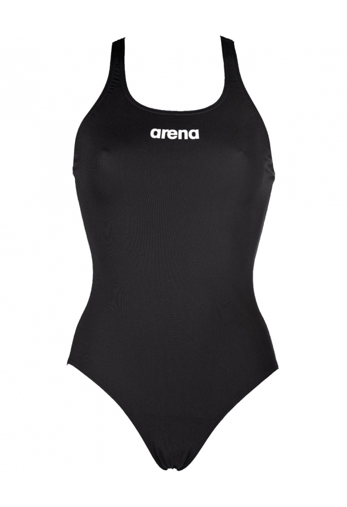 Купальник Arena DYNAMO ONE PIECE R 006485-500 р.44 черный