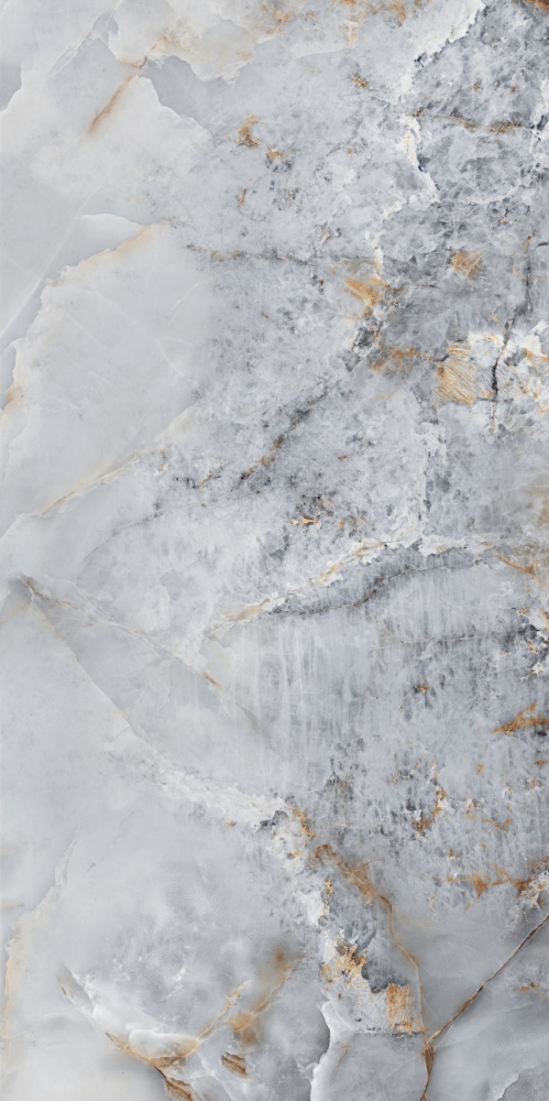 Плитка Cerossa Ceramica Vesna sky matt 60x120 см