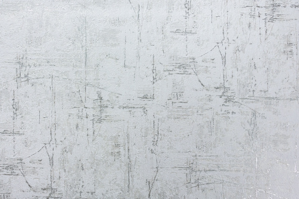 Обои виниловые на флизелиновой основе Vinil Carrera ДХV-1597/1 1,06x10,05 м