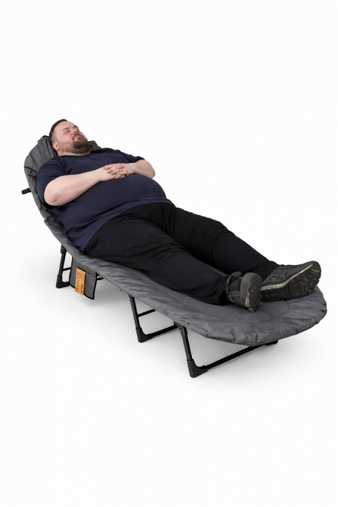 Кровать раскладная Comfort 190 TIMEAUTO