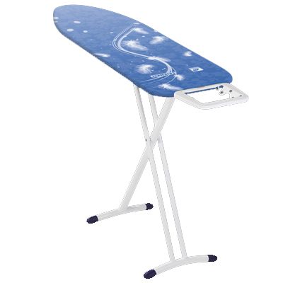 Гладильная доска Leifheit АIRBOARD COMPACT M 72585 