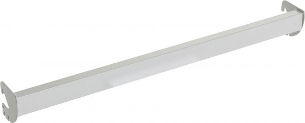 Узел планок усиленый  Nika У112 L644 мм