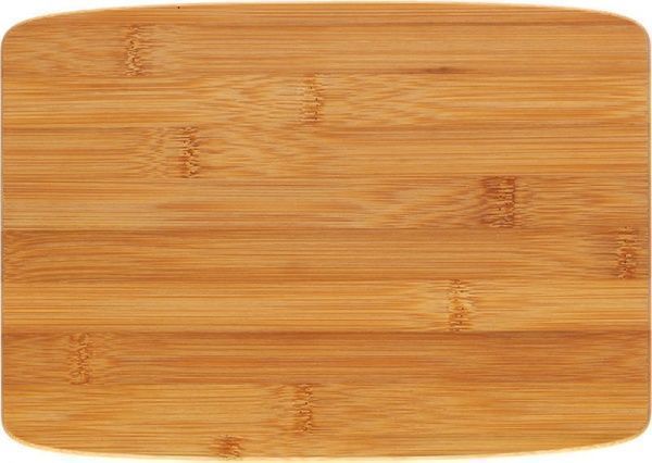 Доска кухонная Katana 28х20 см 11871 Kela