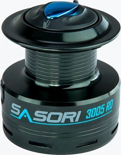 Катушка Mikado Sasori 3005 RD (KDA103-3005RD)