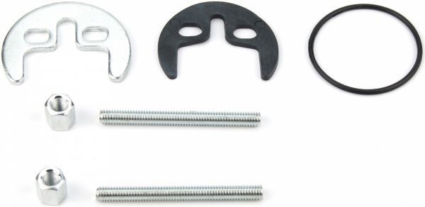 Змішувач для кухні Deante Joko BOJ 060M