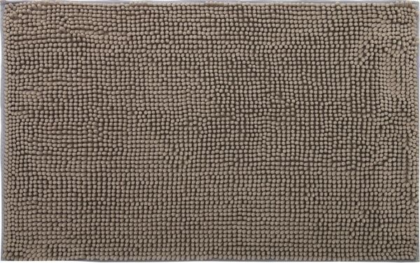 Коврик для ванной Trento 36906