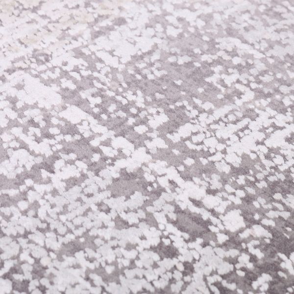 Ковер Ekohali Fresco FS 22 Stone 160х230 см