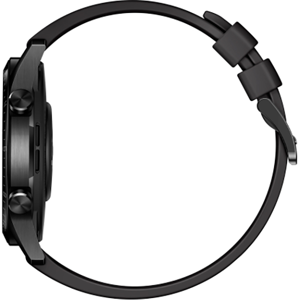 Смарт-часы Huawei GT 2 Sport black 46 мм(55024474_)